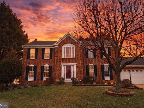 47784 FATHOM PLACE, STERLING, VA 20165