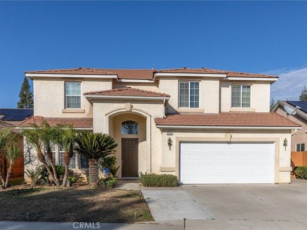 2681 Wrenwood, Clovis, CA 93611