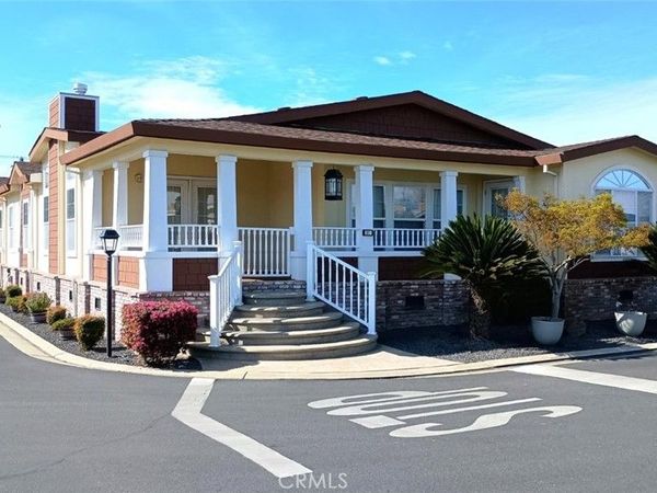 19960 American Ave Space # 51, Hilmar, CA 95324