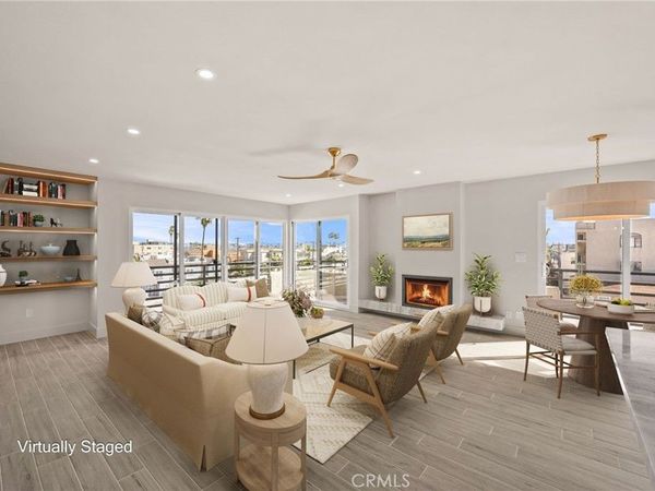 1 62nd Place, Unit 404, Long Beach, CA 90803