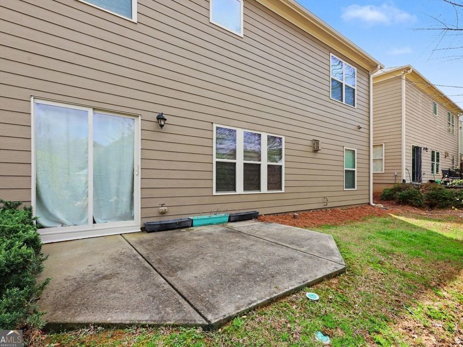 Property Image 39