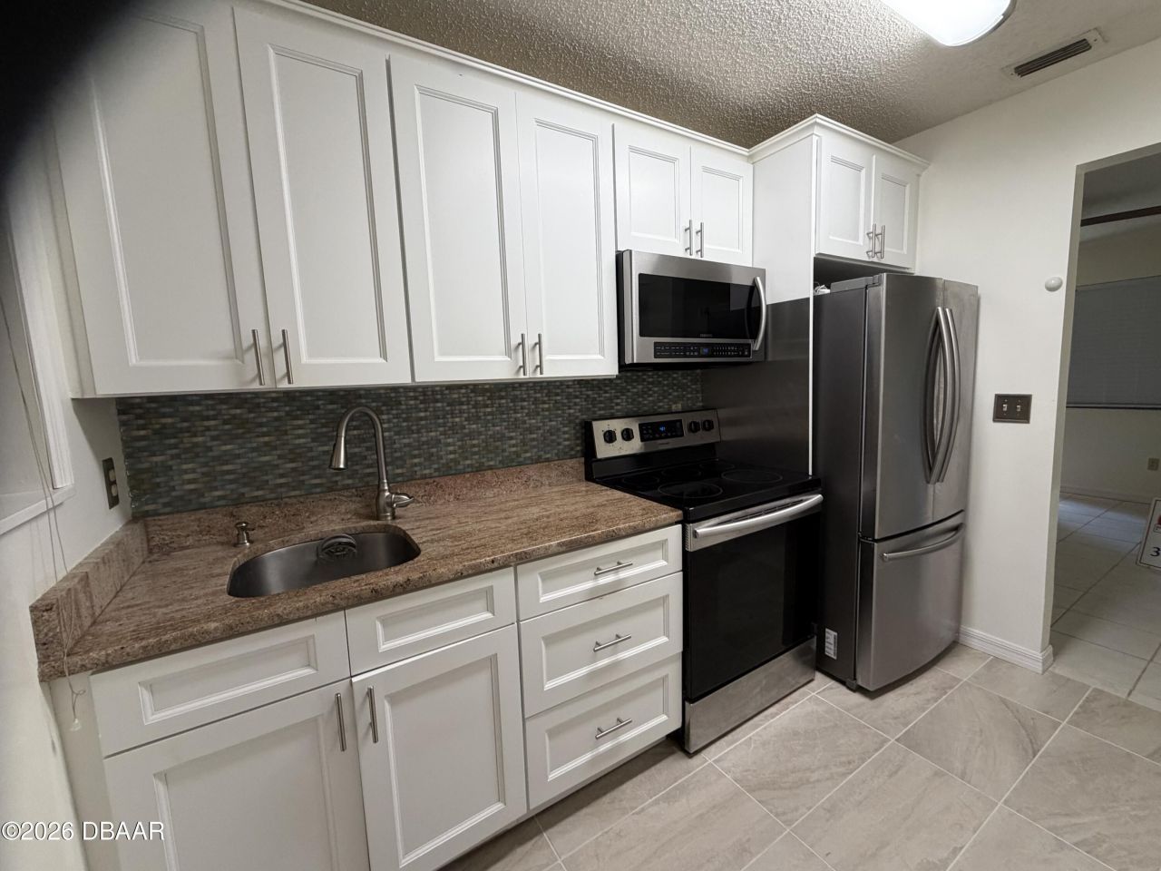 787 Flamingo Drive, Unit B, Ormond Beach, FL 32176 Photo