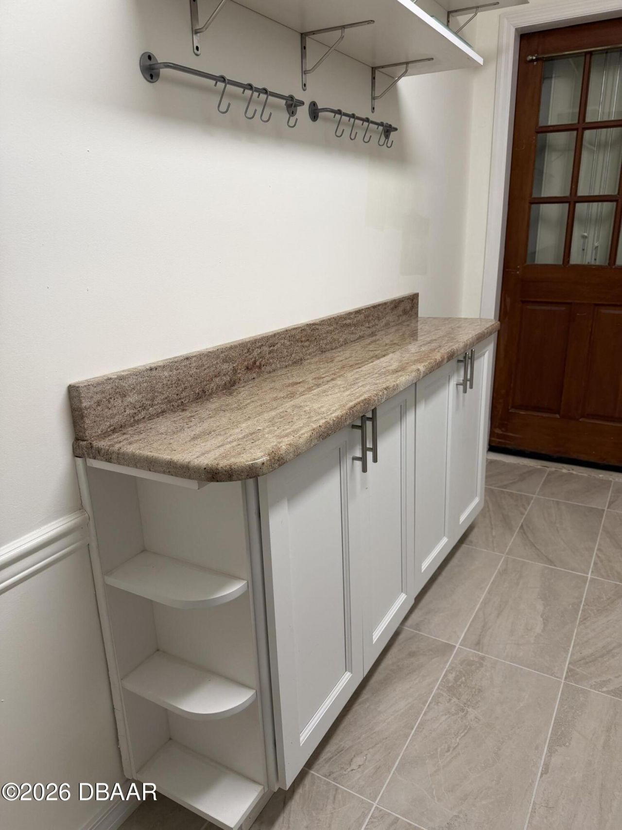 787 Flamingo Drive, Unit B, Ormond Beach, FL 32176 Photo