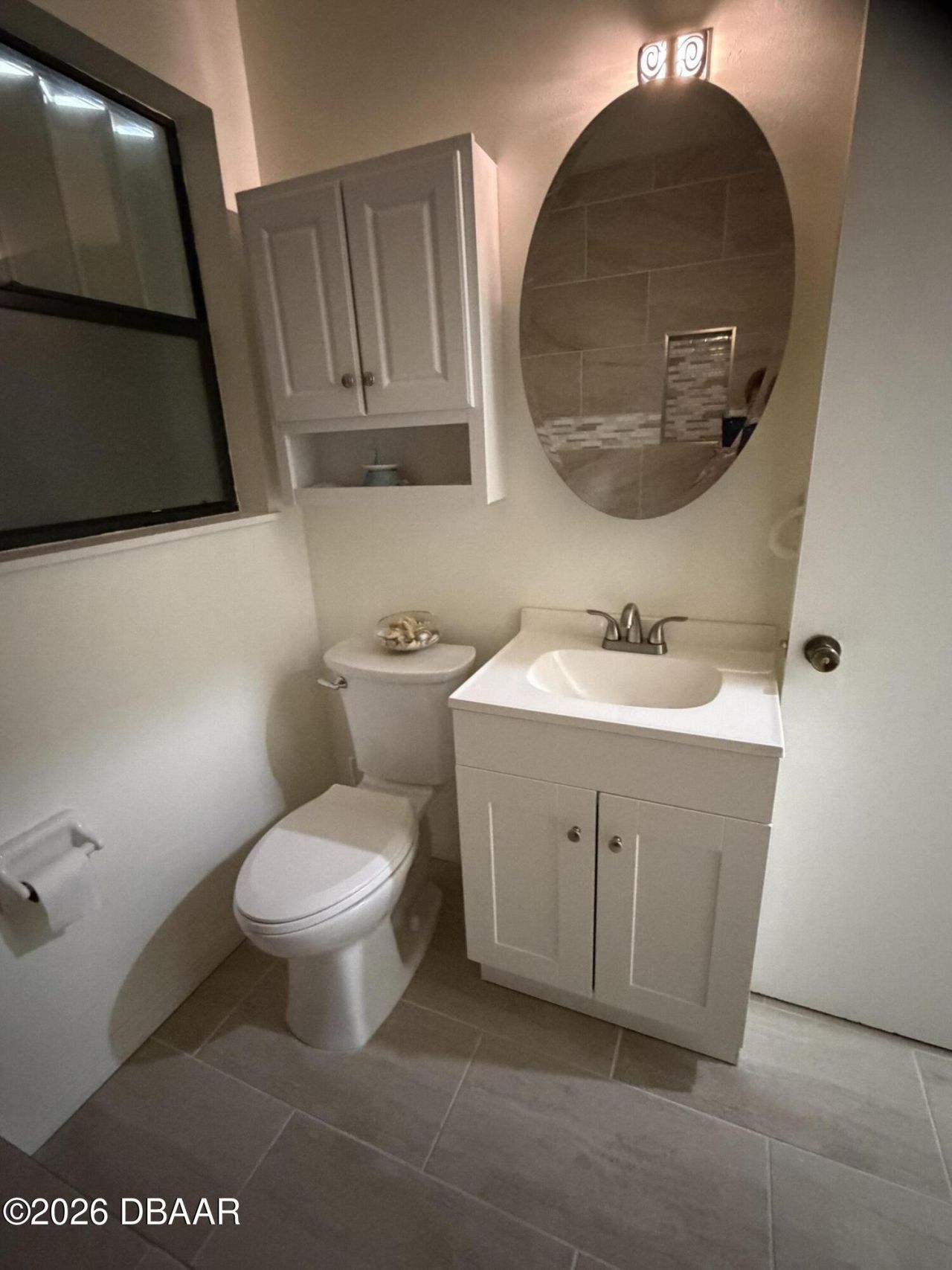 787 Flamingo Drive, Unit B, Ormond Beach, FL 32176 Photo