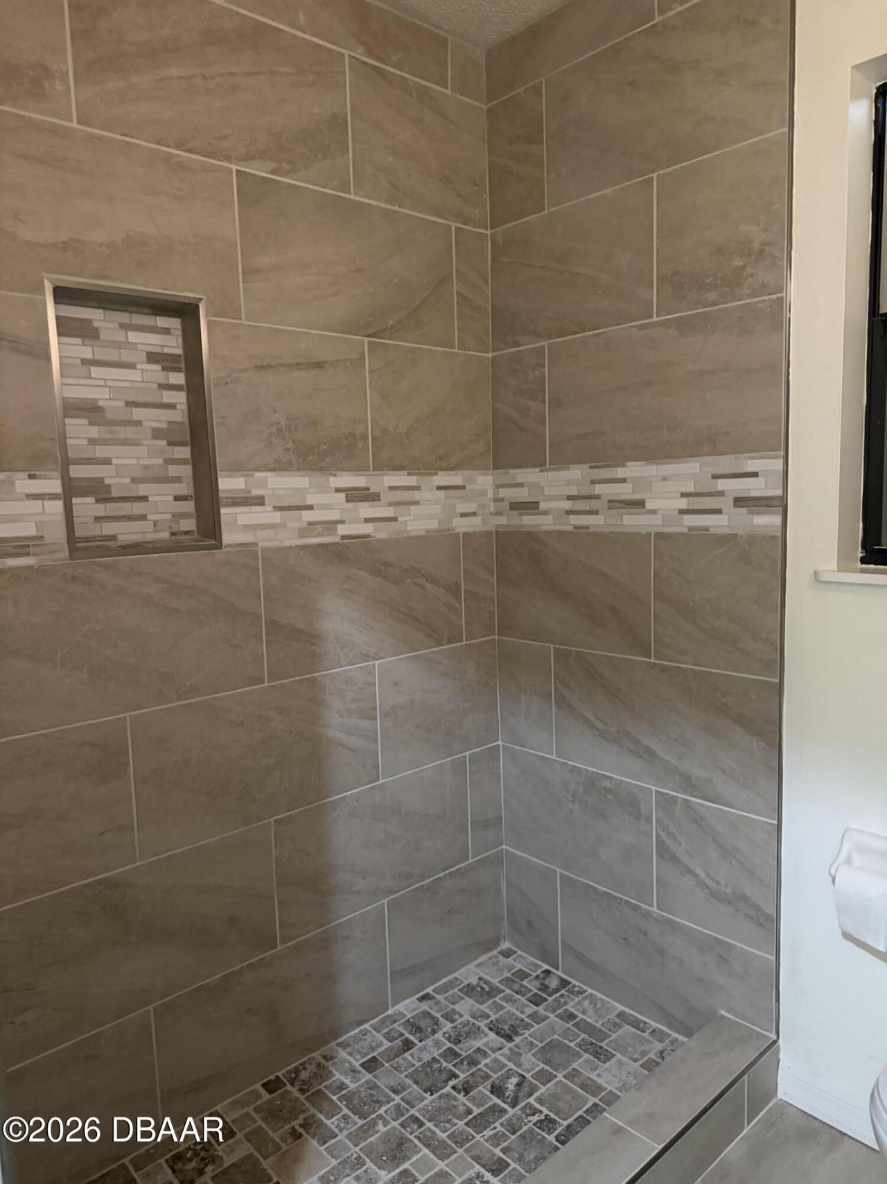 787 Flamingo Drive, Unit B, Ormond Beach, FL 32176 Photo