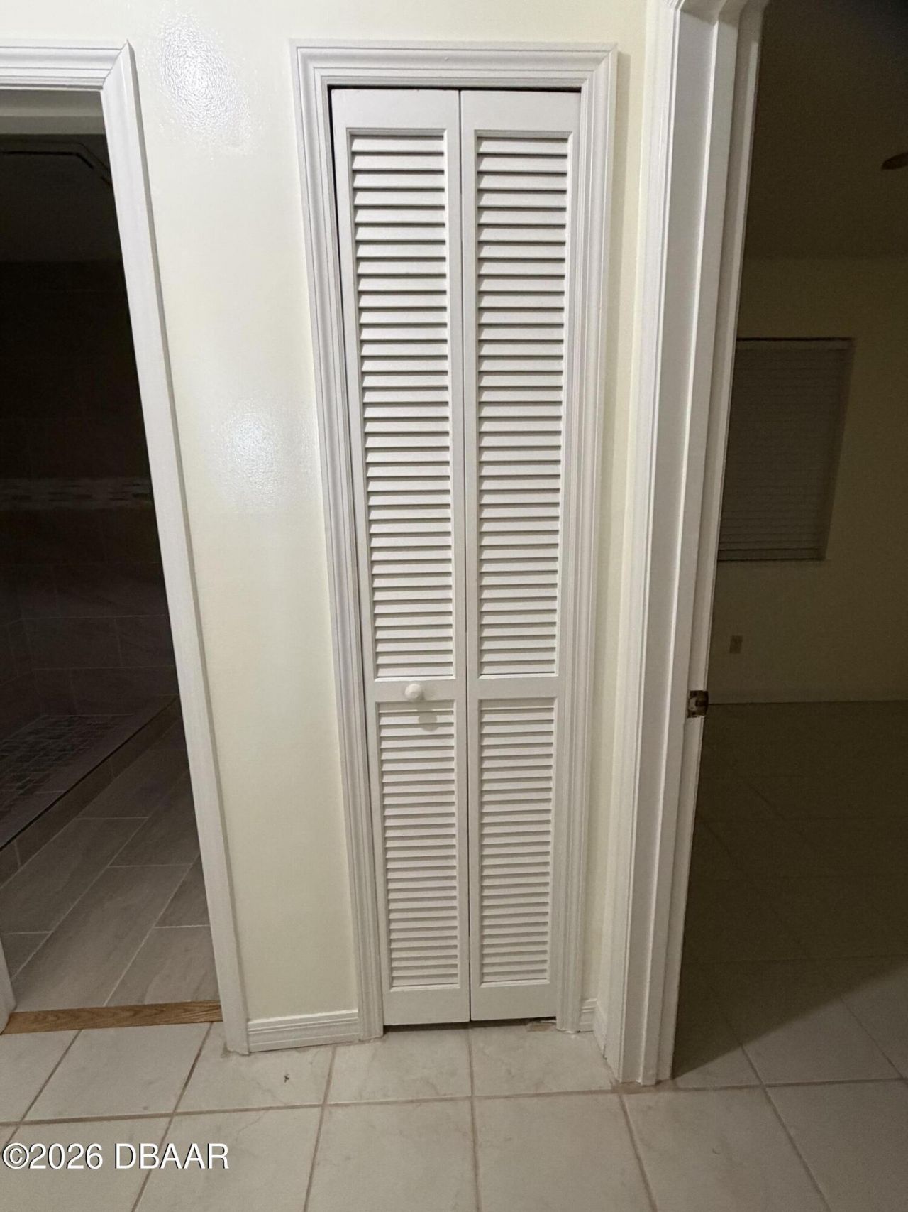 787 Flamingo Drive, Unit B, Ormond Beach, FL 32176 Photo