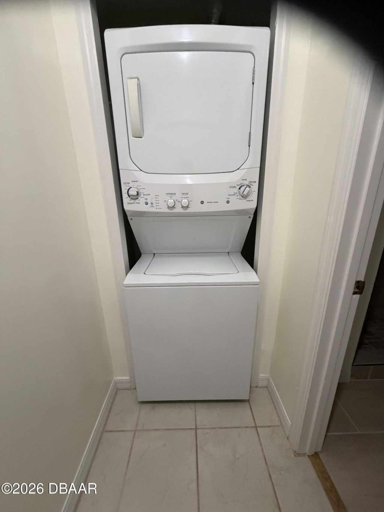 787 Flamingo Drive, Unit B, Ormond Beach, FL 32176 Photo