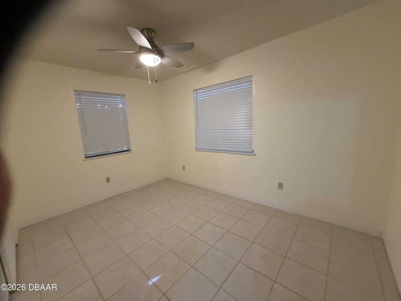 787 Flamingo Drive, Unit B, Ormond Beach, FL 32176 Photo