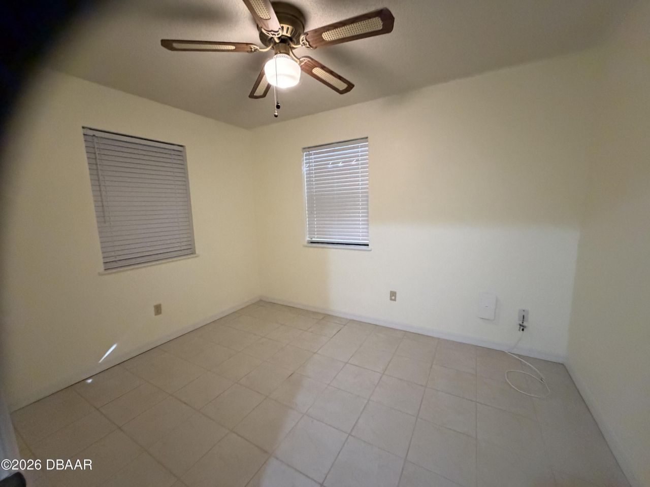 787 Flamingo Drive, Unit B, Ormond Beach, FL 32176 Photo