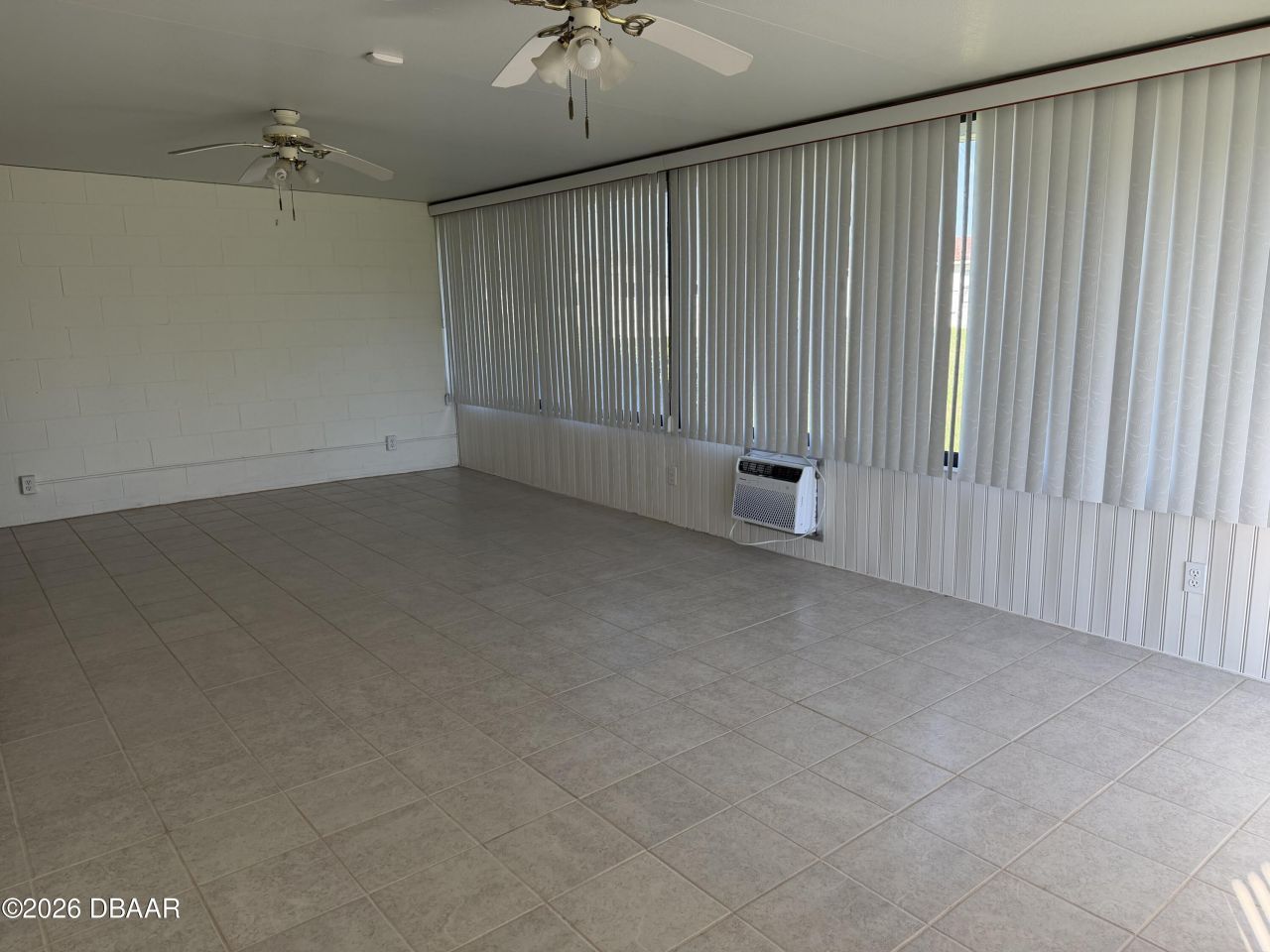 787 Flamingo Drive, Unit B, Ormond Beach, FL 32176 Photo