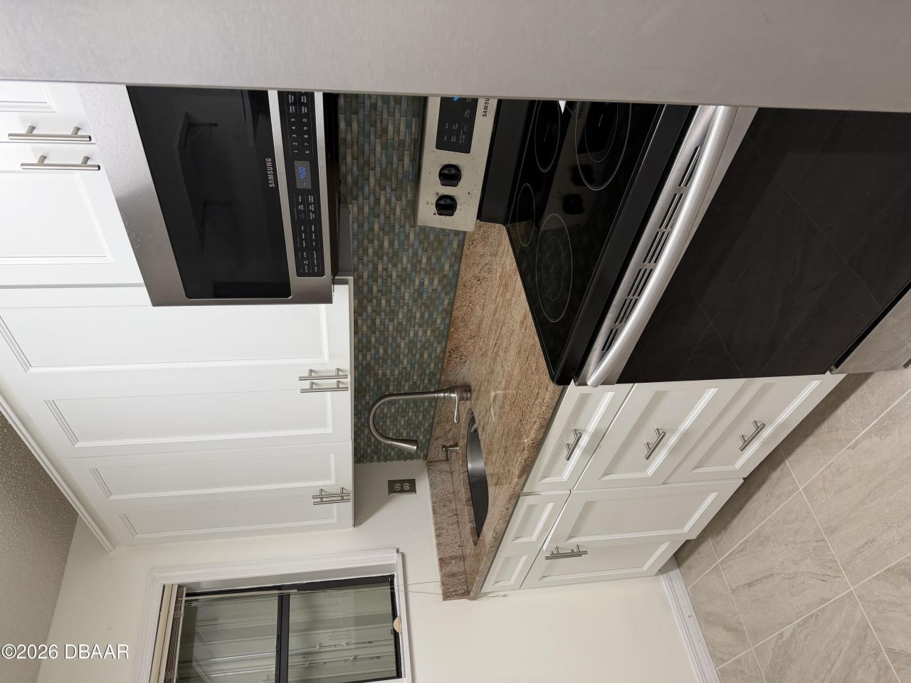 787 Flamingo Drive, Unit B, Ormond Beach, FL 32176 Photo