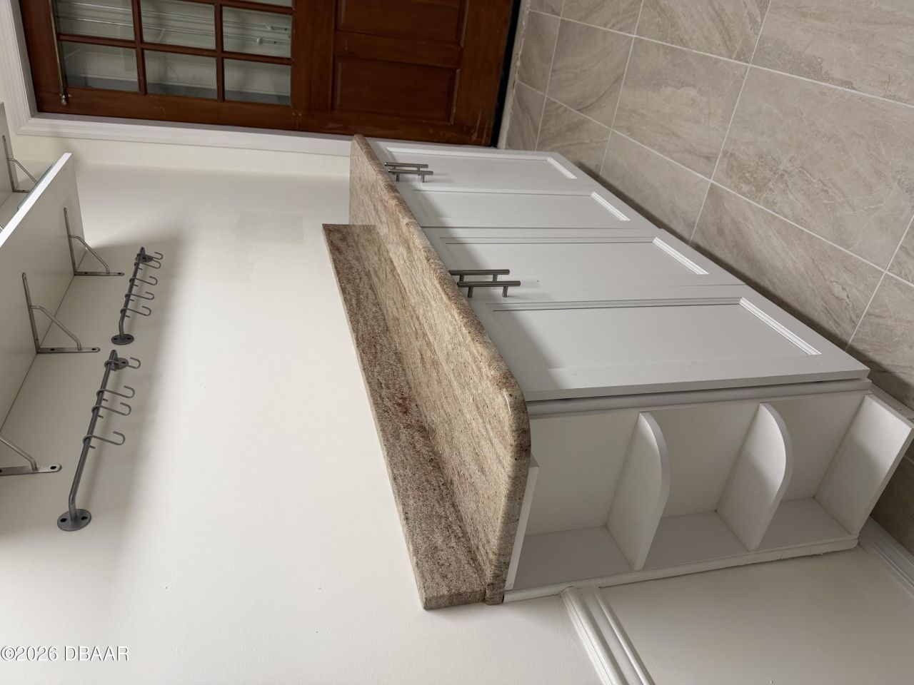 787 Flamingo Drive, Unit B, Ormond Beach, FL 32176 Photo