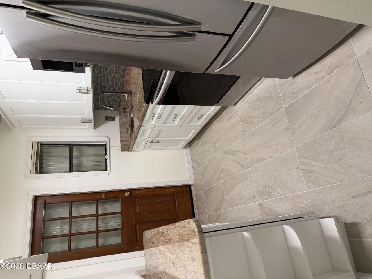 787 Flamingo Drive, Unit B, Ormond Beach, FL 32176 Photo