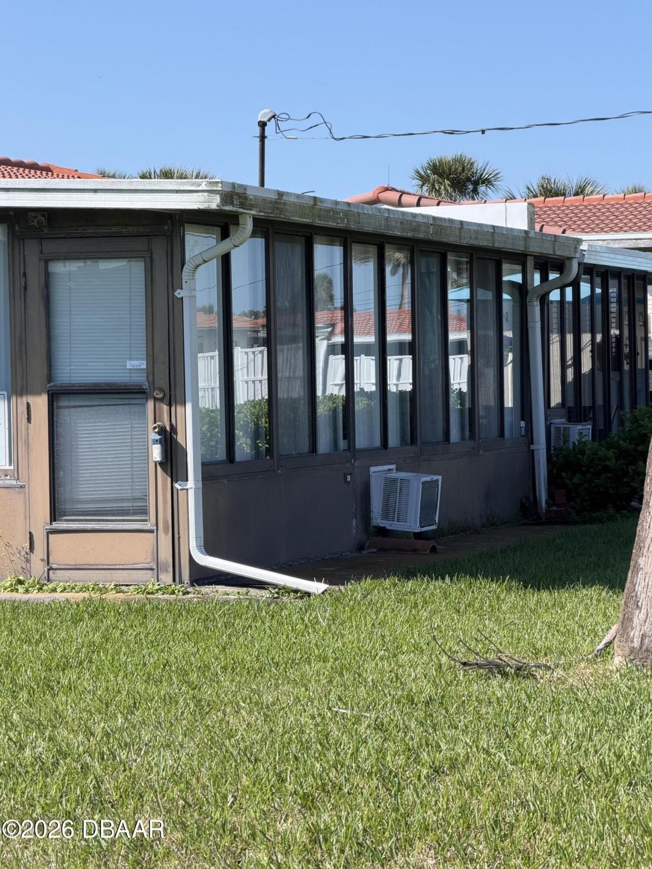 787 Flamingo Drive, Unit B, Ormond Beach, FL 32176 Photo