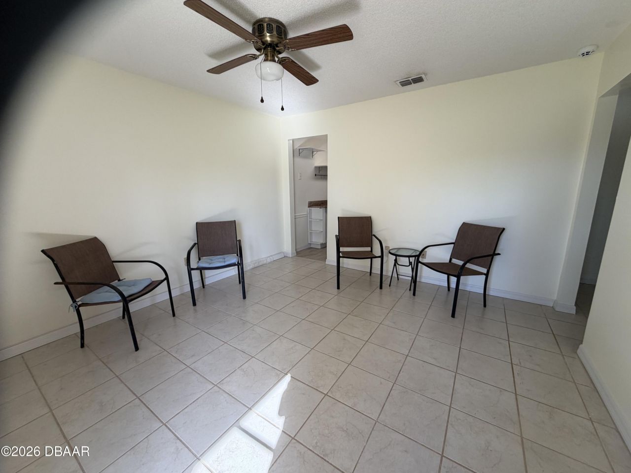 787 Flamingo Drive, Unit B, Ormond Beach, FL 32176 Photo