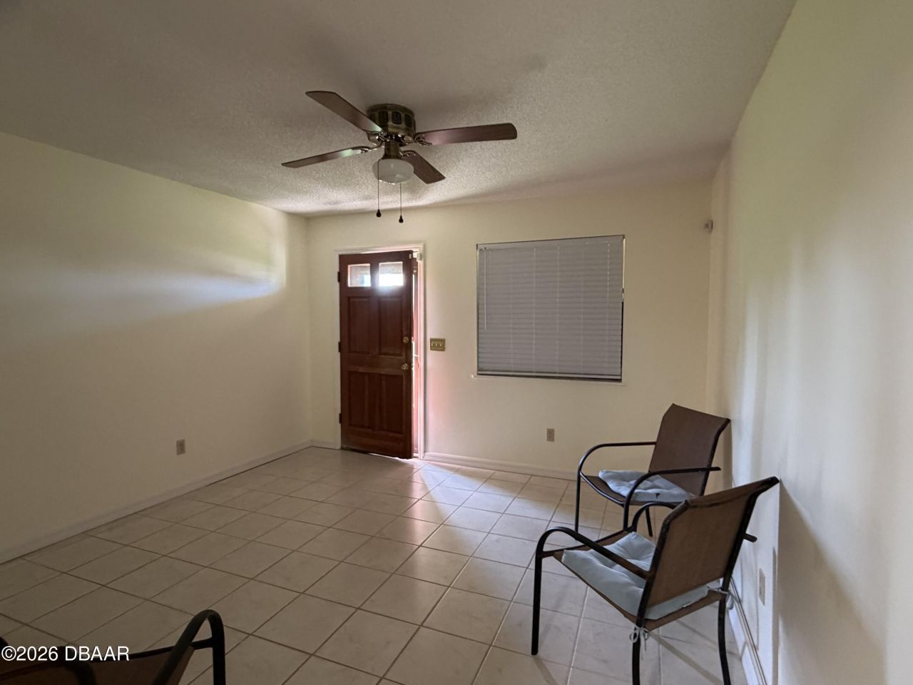 787 Flamingo Drive, Unit B, Ormond Beach, FL 32176 Photo