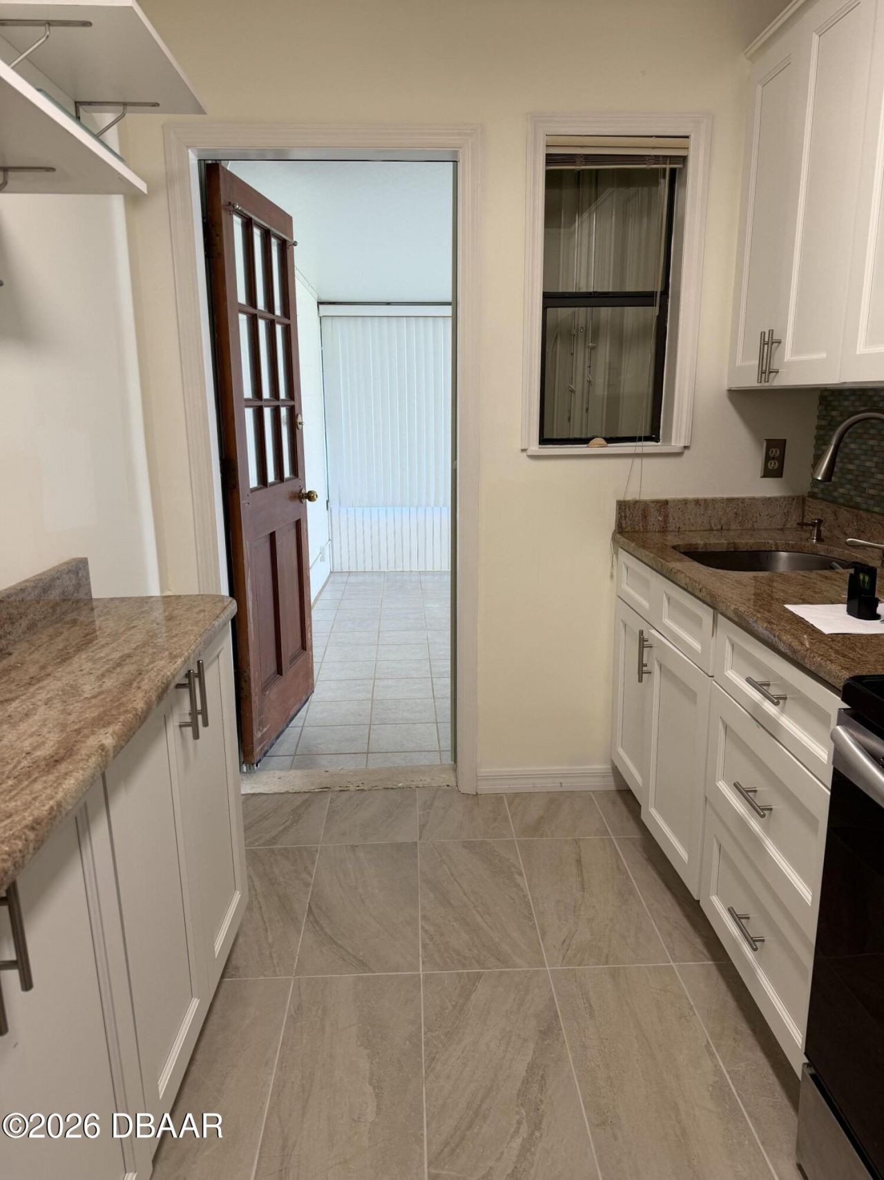 787 Flamingo Drive, Unit B, Ormond Beach, FL 32176 Photo