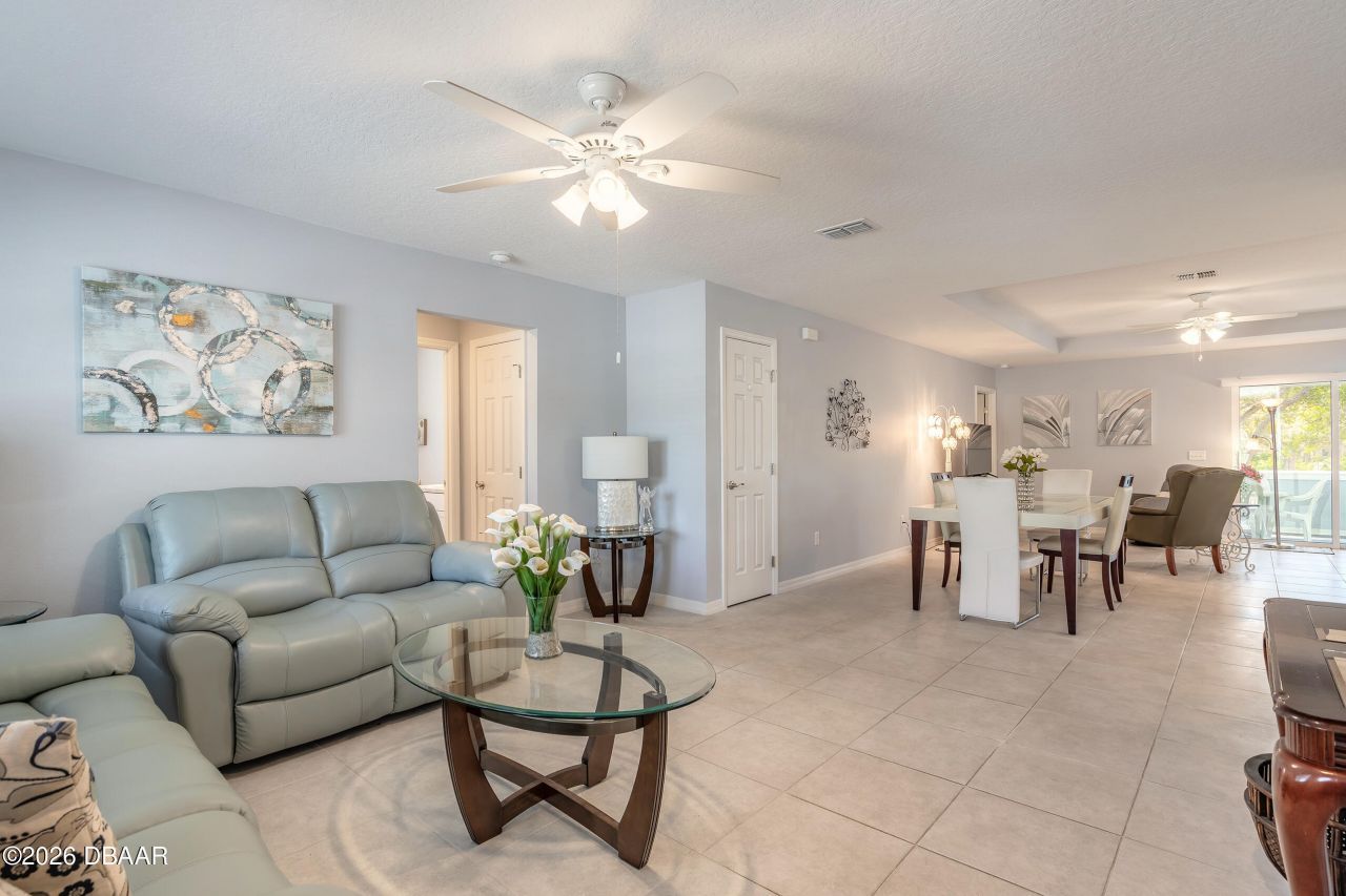 103 Magnolia Loop, Port Orange, FL 32128 Photo