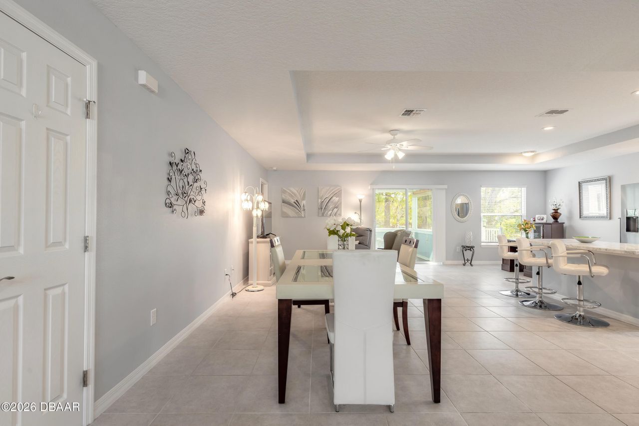 103 Magnolia Loop, Port Orange, FL 32128 Photo