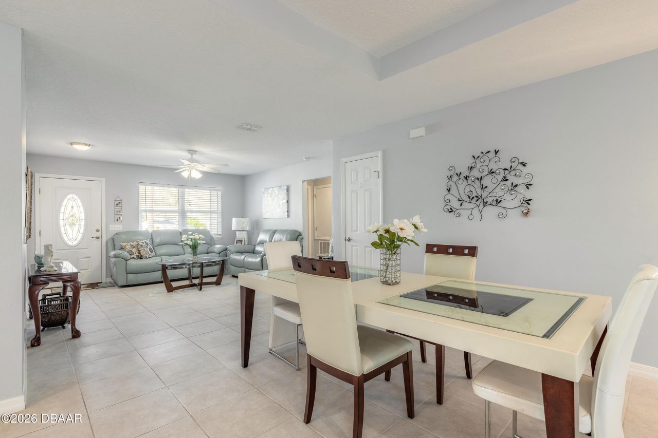 103 Magnolia Loop, Port Orange, FL 32128 Photo