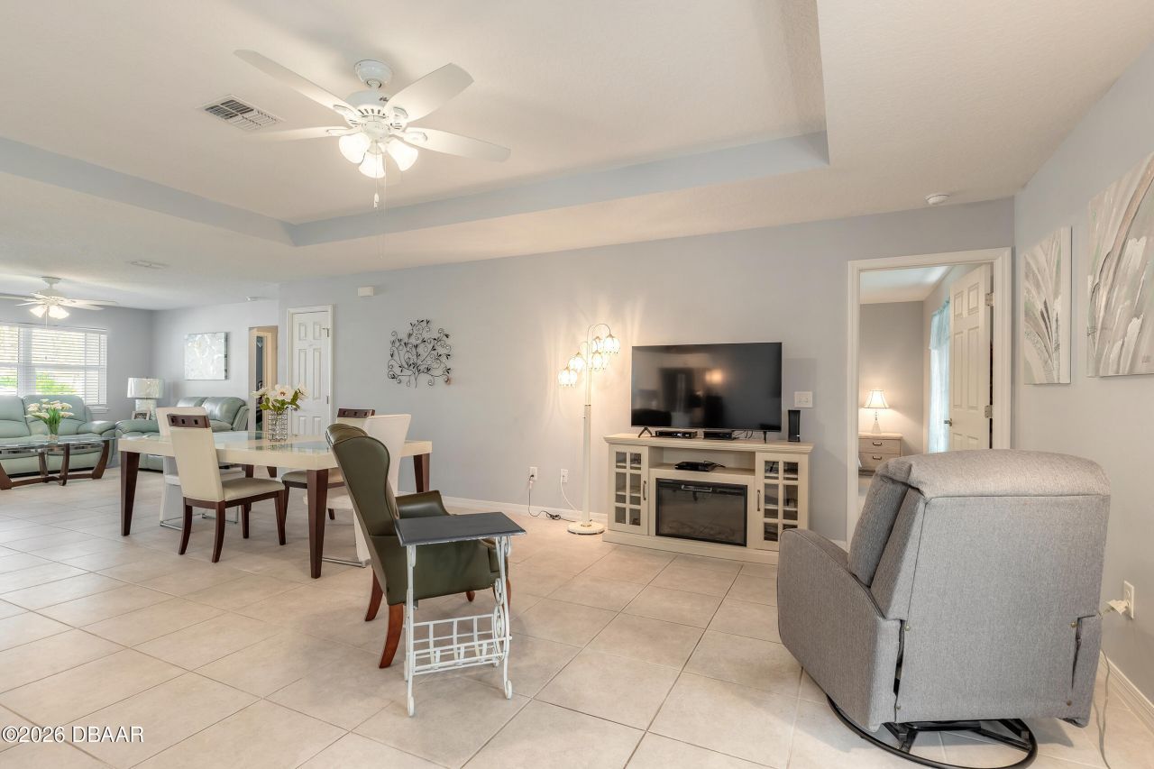 103 Magnolia Loop, Port Orange, FL 32128 Photo