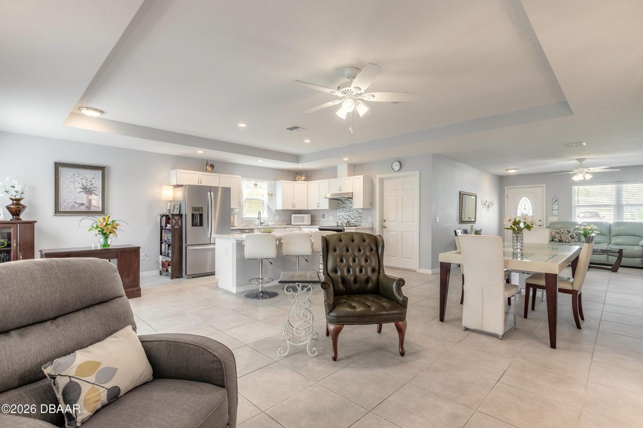 103 Magnolia Loop, Port Orange, FL 32128 Photo