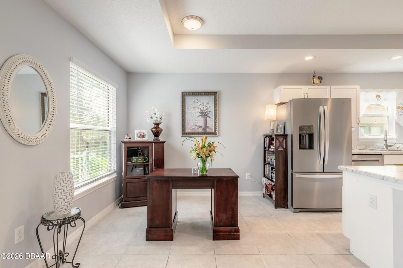 103 Magnolia Loop, Port Orange, FL 32128 Photo