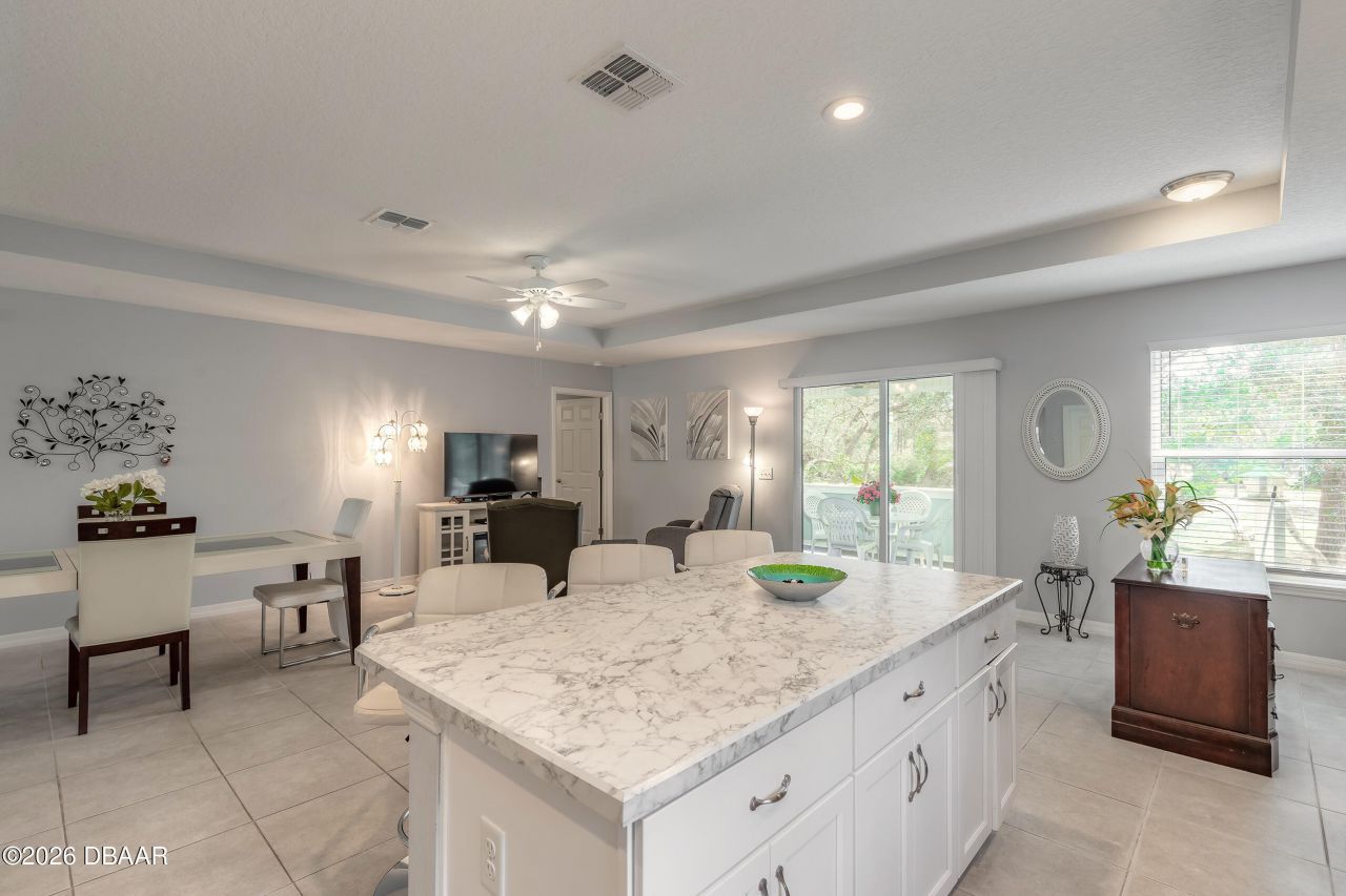 103 Magnolia Loop, Port Orange, FL 32128 Photo