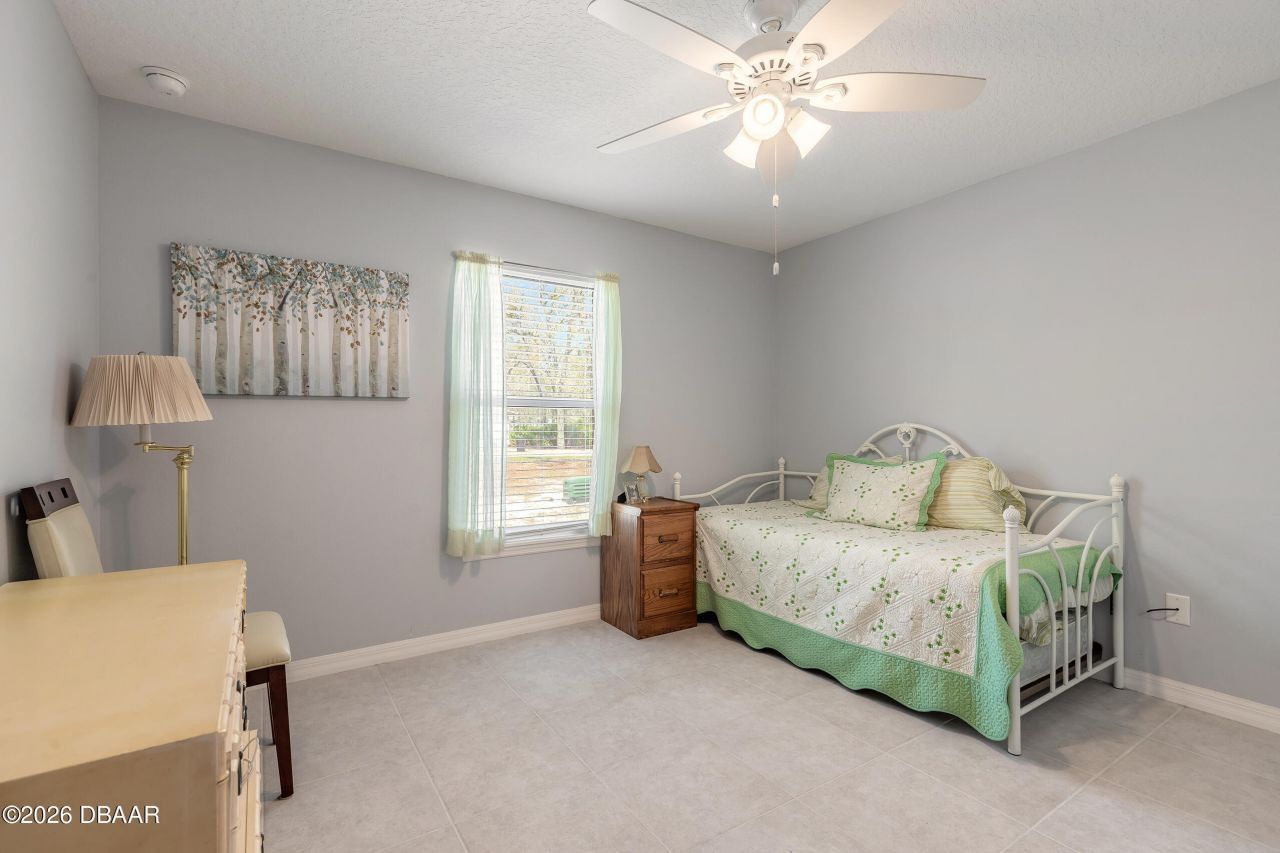 103 Magnolia Loop, Port Orange, FL 32128 Photo