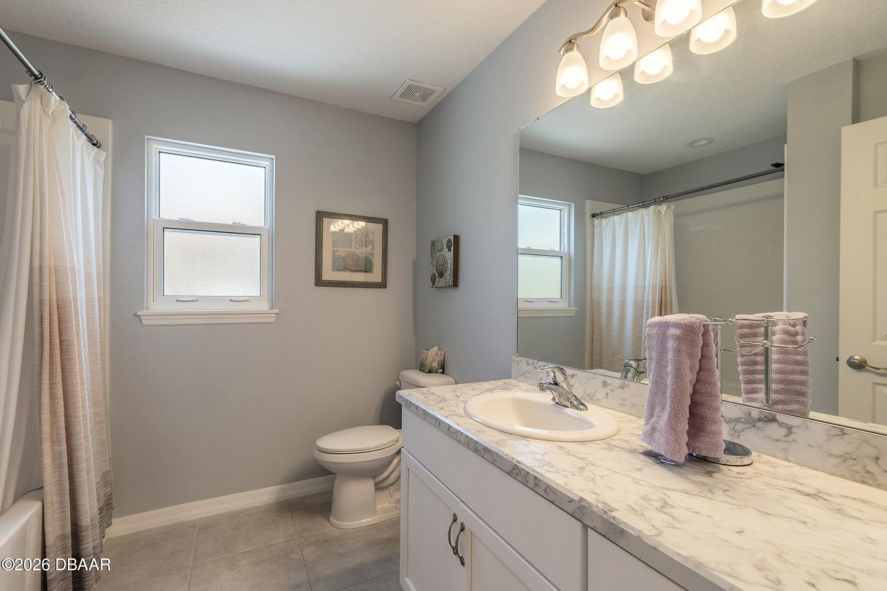 103 Magnolia Loop, Port Orange, FL 32128 Photo