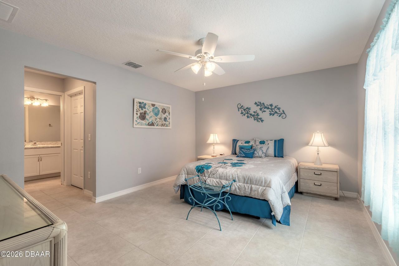 103 Magnolia Loop, Port Orange, FL 32128 Photo