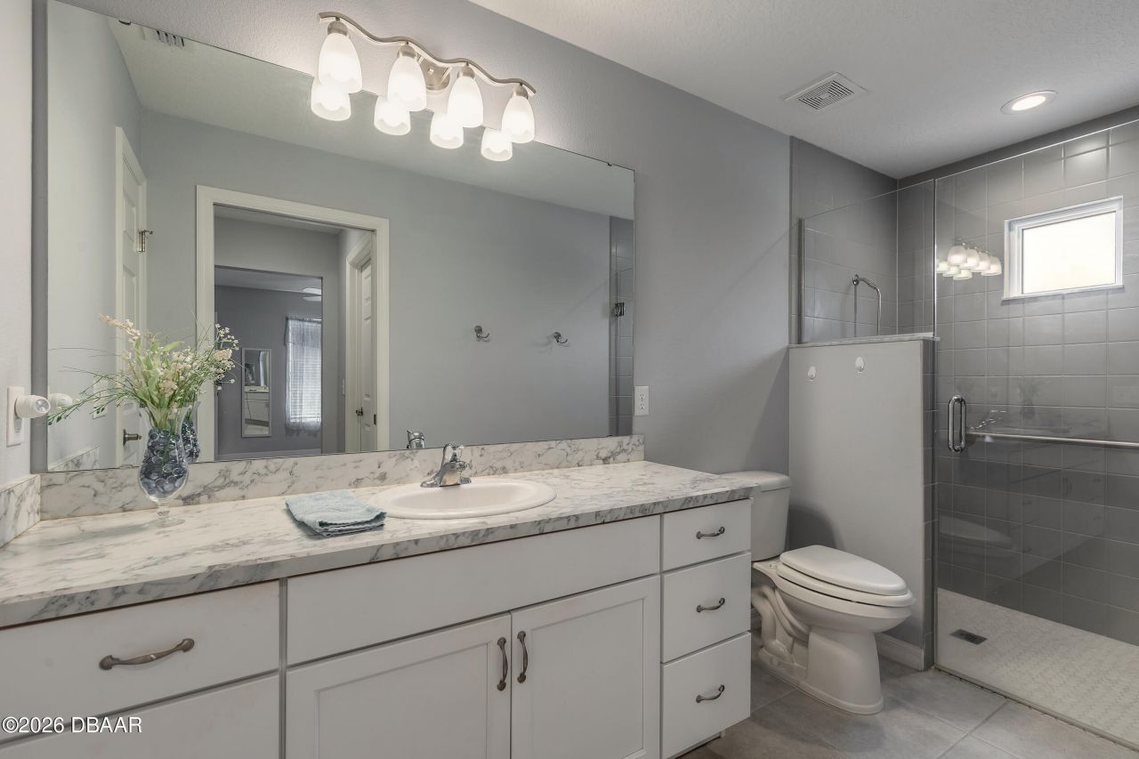 103 Magnolia Loop, Port Orange, FL 32128 Photo