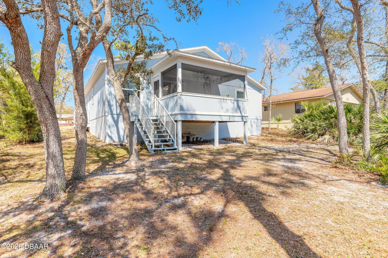 103 Magnolia Loop, Port Orange, FL 32128 Photo