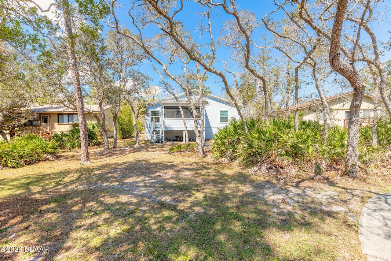 103 Magnolia Loop, Port Orange, FL 32128 Photo