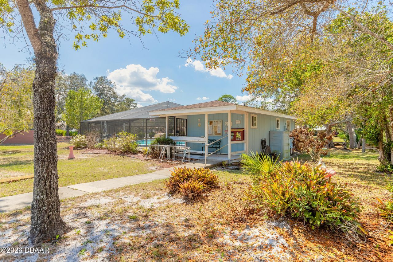 103 Magnolia Loop, Port Orange, FL 32128 Photo