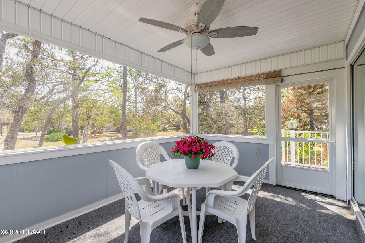 103 Magnolia Loop, Port Orange, FL 32128 Photo