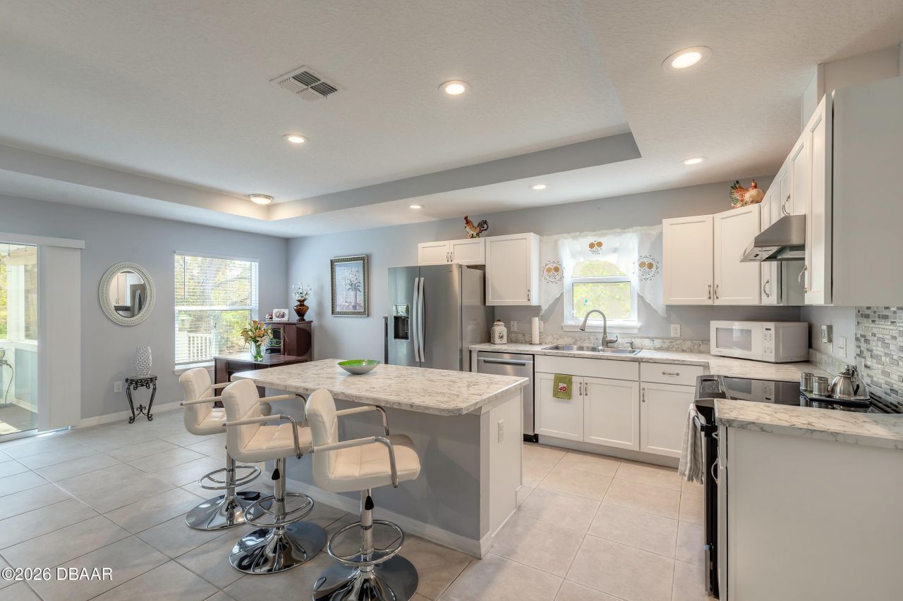 103 Magnolia Loop, Port Orange, FL 32128 Photo