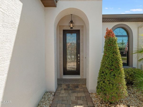 624 Southlake Drive, Ormond Beach, FL 32174