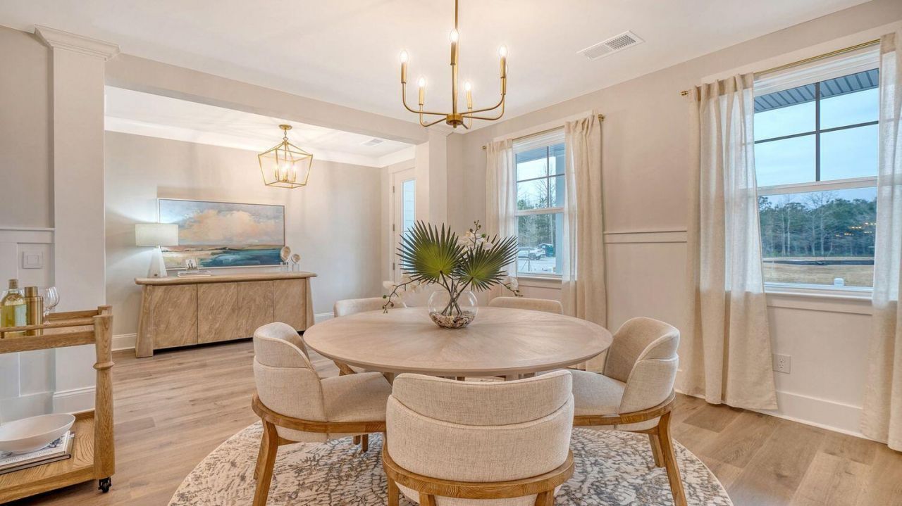 208 Terrace View Drive Photo 17