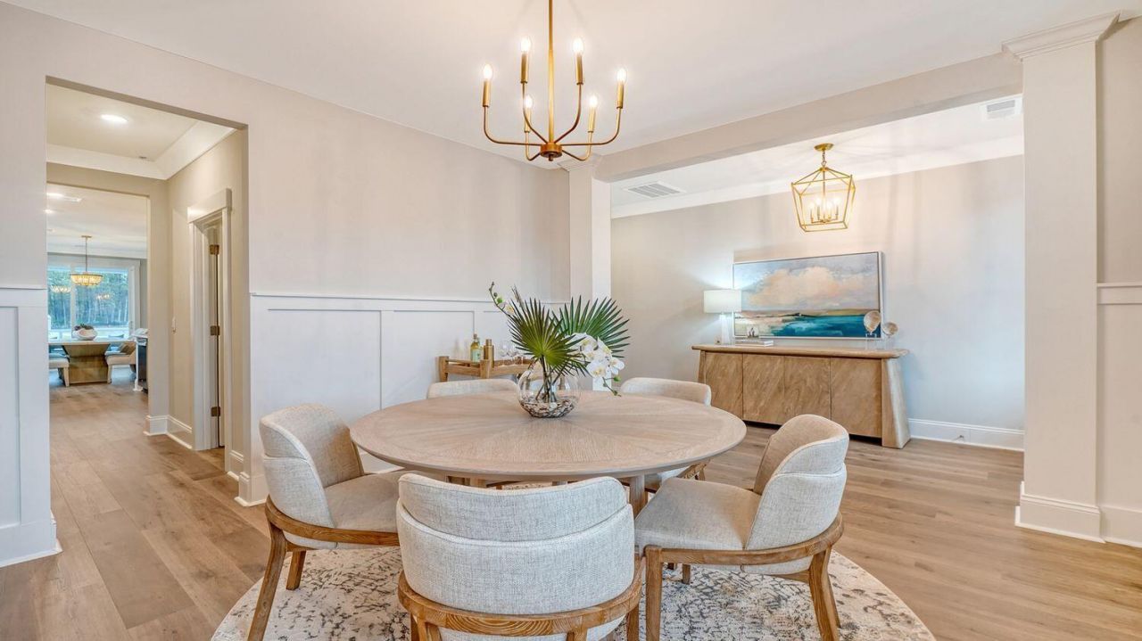 208 Terrace View Drive Photo 18