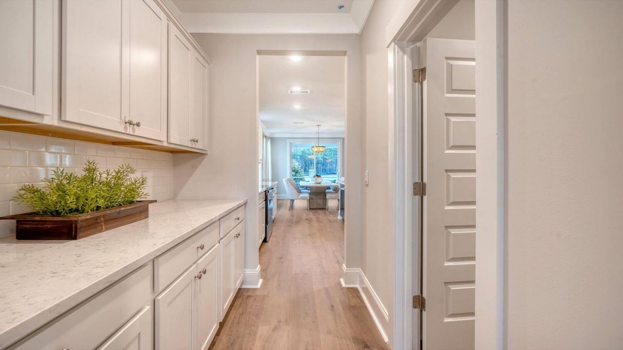 208 Terrace View Drive Photo 19