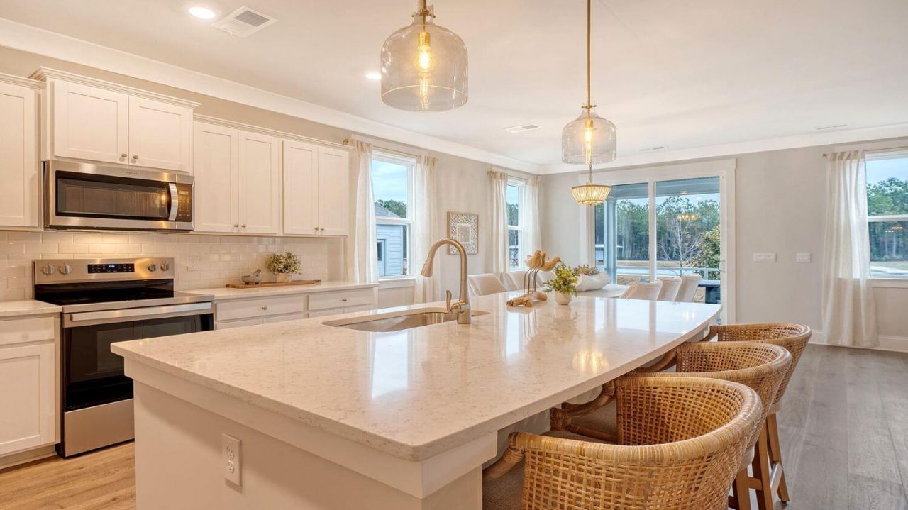 208 Terrace View Drive Photo 20