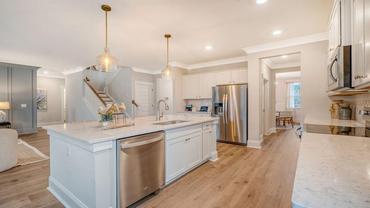 208 Terrace View Drive Photo 22