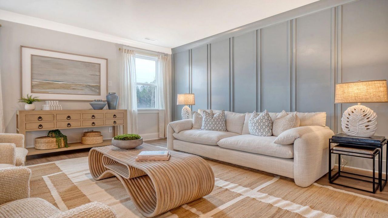 208 Terrace View Drive Photo 23