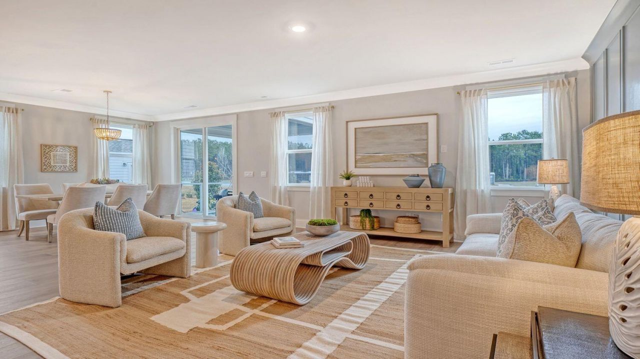 208 Terrace View Drive Photo 24