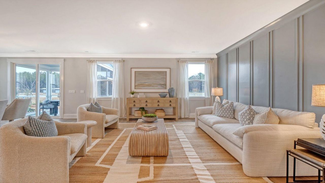 208 Terrace View Drive Photo 26