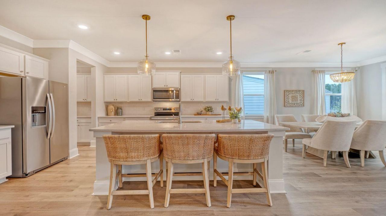 208 Terrace View Drive Photo 3