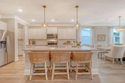 208 Terrace View Drive photo 4