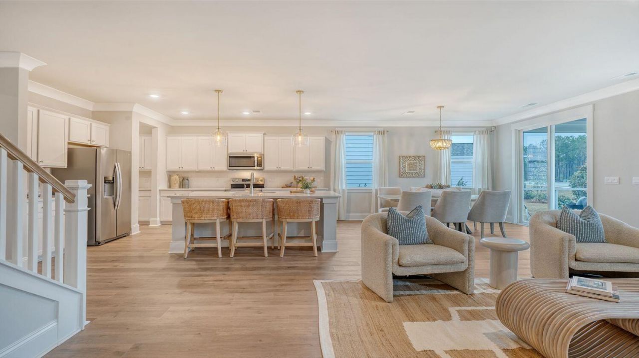 208 Terrace View Drive Photo 30