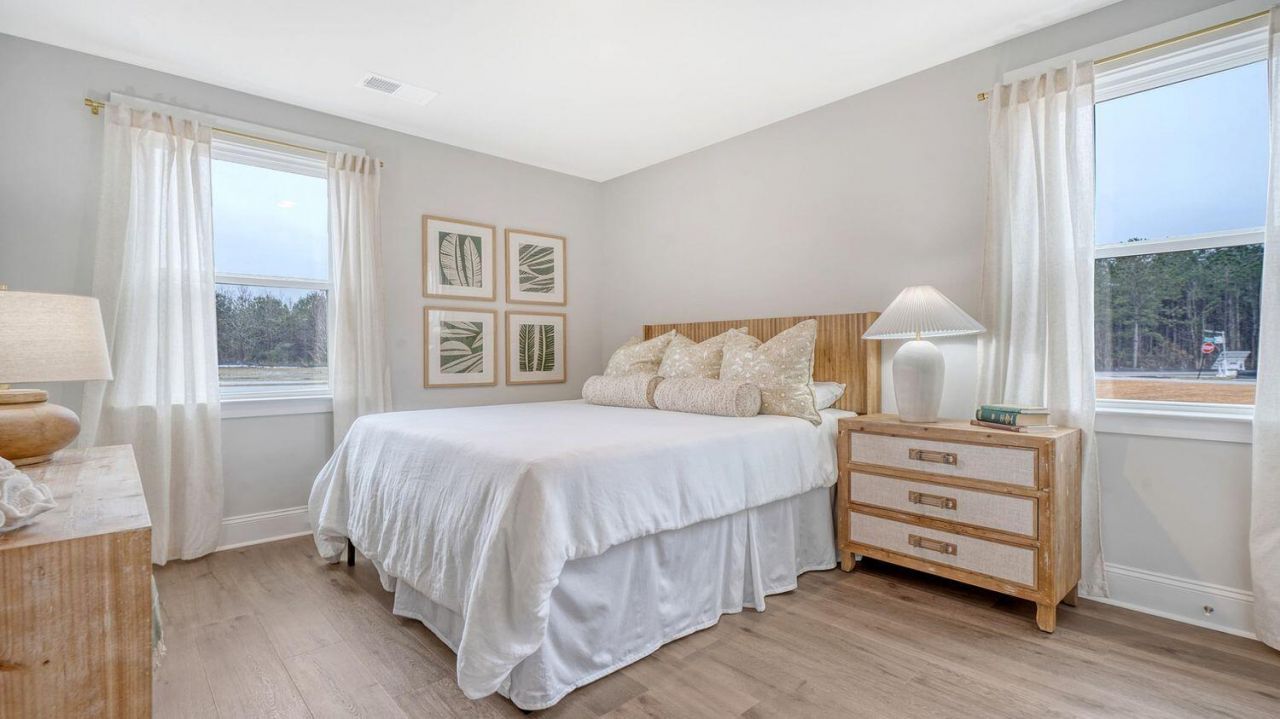 208 Terrace View Drive Photo 32